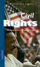 Civil Rights The AfricanAmerican Struggle for Equality