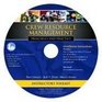 Crew Resource Management Instructor's Toolkit Cd Rom
