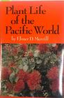 Plant Life of the Pacific