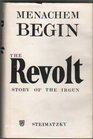 The revolt