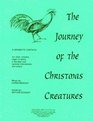 The Journey of the Christmas Creatures A Dramatic Cantata