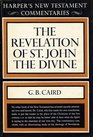 A commentary on the Revelation of St John the Divine