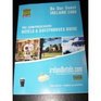 IRELAND HOTELS  GUESTHOUSES GUIDE 2006