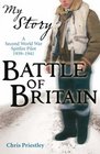 Battle of Britain A Second World War Spitfire Pilot 19391941