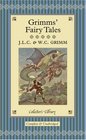 Fairy Tales (Collector's Library)