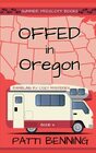 Offed in Oregon