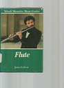 Flute Yehudi Menhin Music Guides