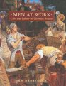 Men at Work  Art and Labour in Victorian Britain