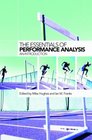 The Essentials of Performance Analysis An Introduction