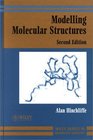 Modelling Molecular Structures  2nd Edition
