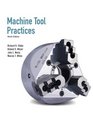 Machine Tool Practices Instructor's Manual to 2re