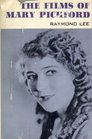 Films of Mary Pickford