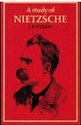 A Study of Nietzsche