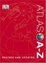 Atlas A-Z
