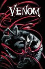 Venom by Daniel Way The Complete Collection