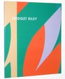 Bridget Riley Recent Paintings and Gouaches