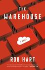 The Warehouse A Novel