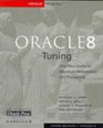 Oracle8 Tuning
