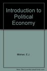 Introduction to political economy