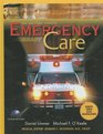 Emergency Care Update