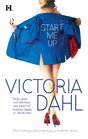 Start Me Up (Tumble Creek, Bk 2)