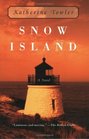 Snow Island