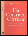 The Contrived Corridor History and Fatality in Modern Literature
