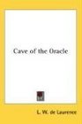 Cave of the Oracle