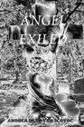 ANGEL EXILED