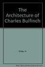 Architecture of Charles Bulfinch