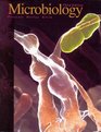Microbiology Third Edition