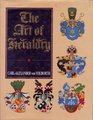 The Art of Heraldry