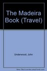 The Madeira Book