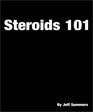 Steroids 101