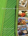 Southeast Asian Flavors