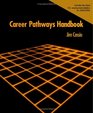 Career Pathways Handbook