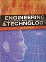 Engineering and Technology Student Activity Guide