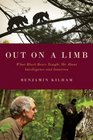 Out on a Limb What Black Bears Taught Me about Intelligence and Intuition