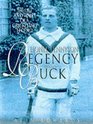 Lionel Tennyson Regency Buck The Life and Times of a Cricketing Legend