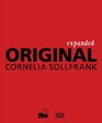 Cornelia Sollfrank Expanded Original