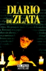 Diario De Zlata/Zlata's Diary