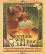 Storytime With Your Children