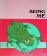 Being ME (Series R)