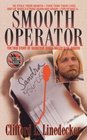 Smooth Operator (St. Martin's True Crime Library)