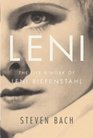 Leni: The Life and Work of Leni Riefenstahl