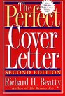 The Perfect Cover Letter 2nd Edition