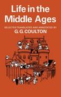 Life Middle Ages 3  4