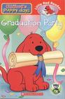 Graduation Party