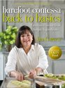Barefoot Contessa Back to Basics Fabulous Flavour from Simple Ingredients