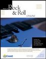 History of Rock and Roll Music Online
